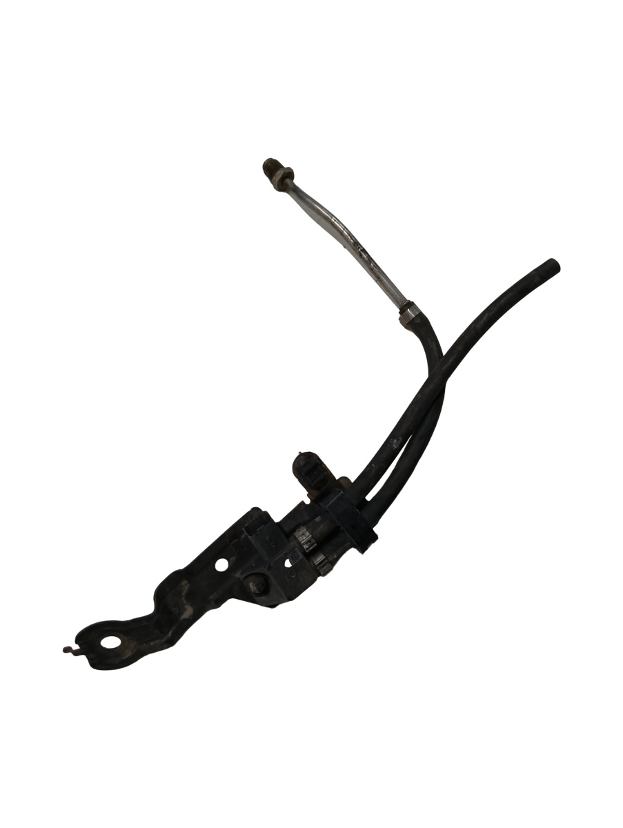 Senzor de presiune aer PEUGEOT 407 6D_ 2004 - > – foto 2