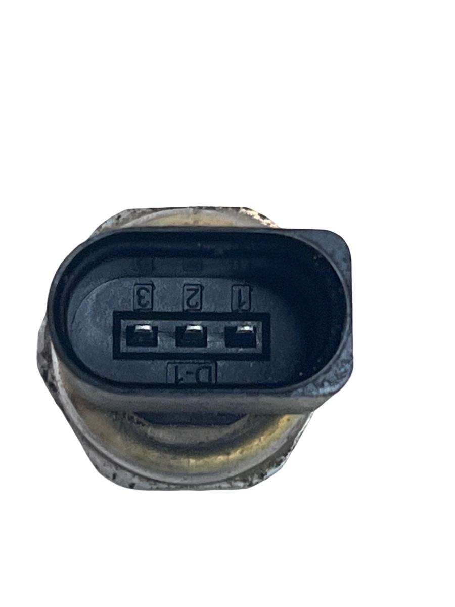 Senzor de presiune aer SKODA SCALA (NW) [ 2019 -> ] 5Q0959126A – foto 3