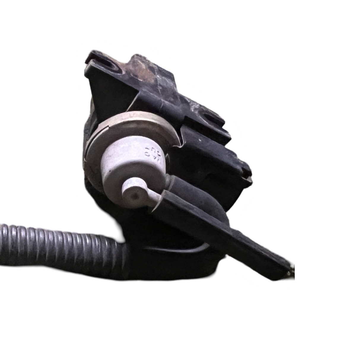 Senzor de presiune aer SSANGYONG REXTON GAB_ 2002 - > 9555366 – foto 2
