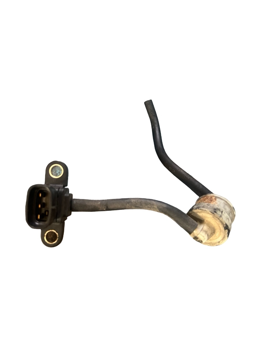Senzor de presiune aer TOYOTA LAND CRUISER 90 _J9_ 1995 - >