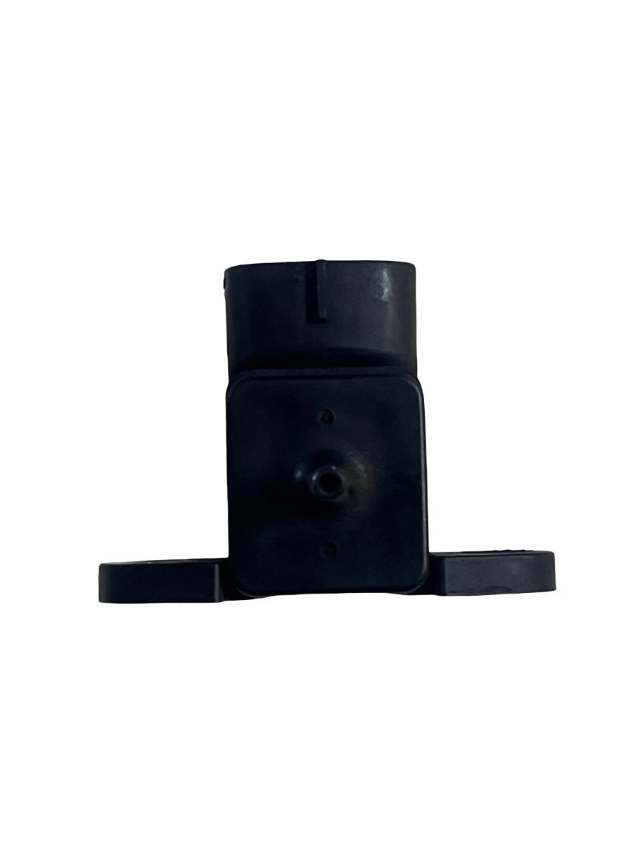 Senzor de presiune aer TOYOTA LAND CRUISER LJ12_, KZJ12_, TRJ12_, KDJ12_, GRJ12_ 2002 - 89421-20210 – foto 3