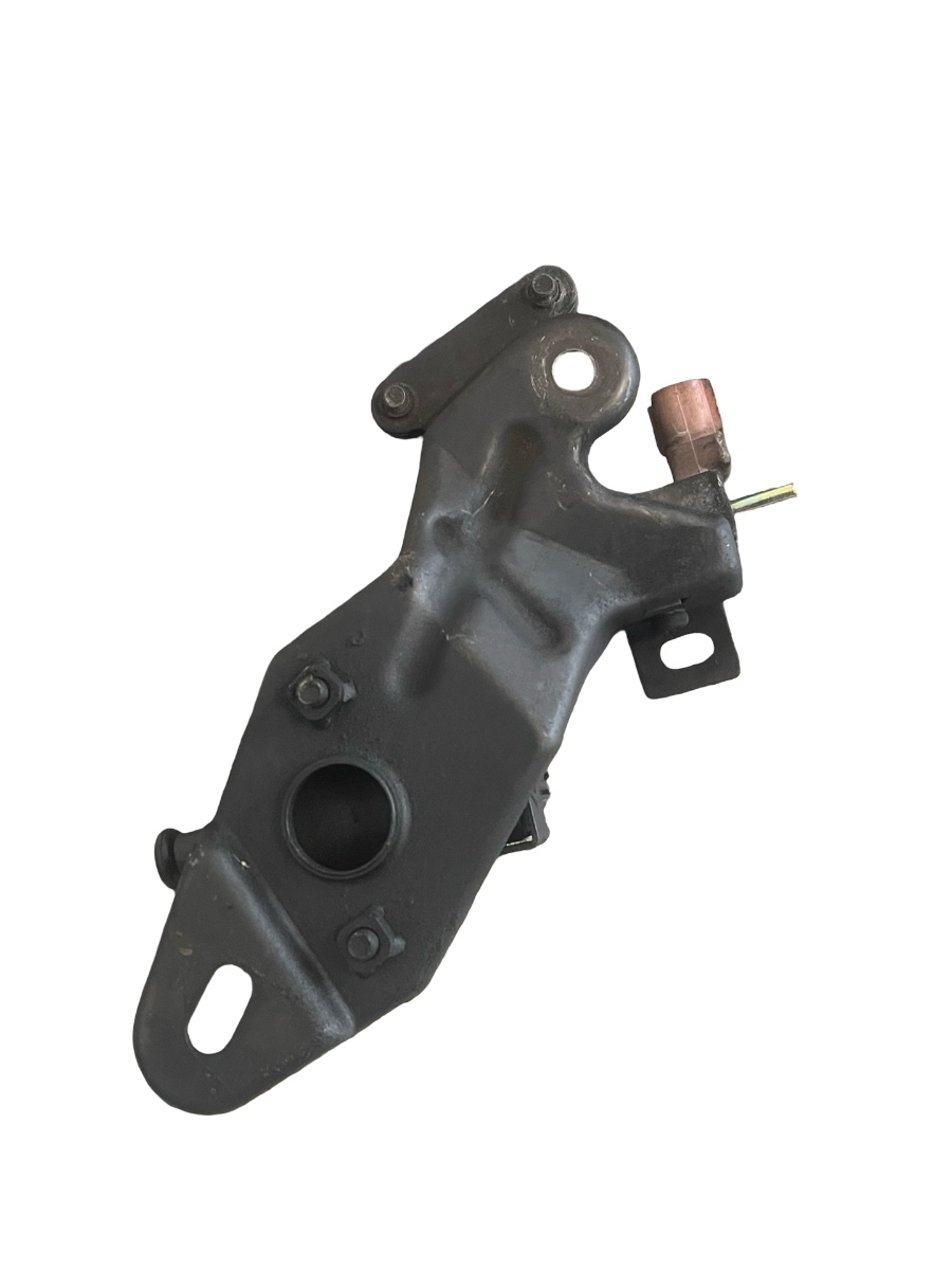 Senzor de presiune aer TOYOTA RAV 4 II _A2_ 2000 - 2005 2.0 D 4WD 1CD-FTV 89421-20210 – foto 3