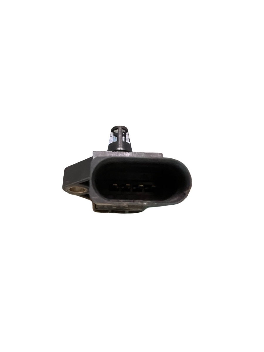 Senzor de presiune aer VOLKSWAGEN GOLF IV 1J1 1997 - 2007 0261230266 – foto 2