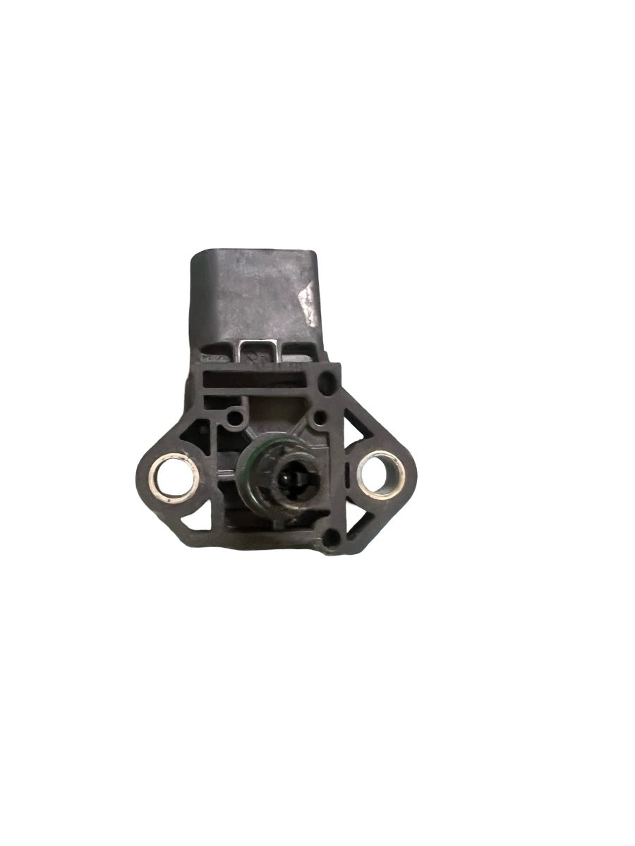 Senzor de presiune aer VOLKSWAGEN GOLF IV 1J1 1997 - 2007 0261230266 – foto 3
