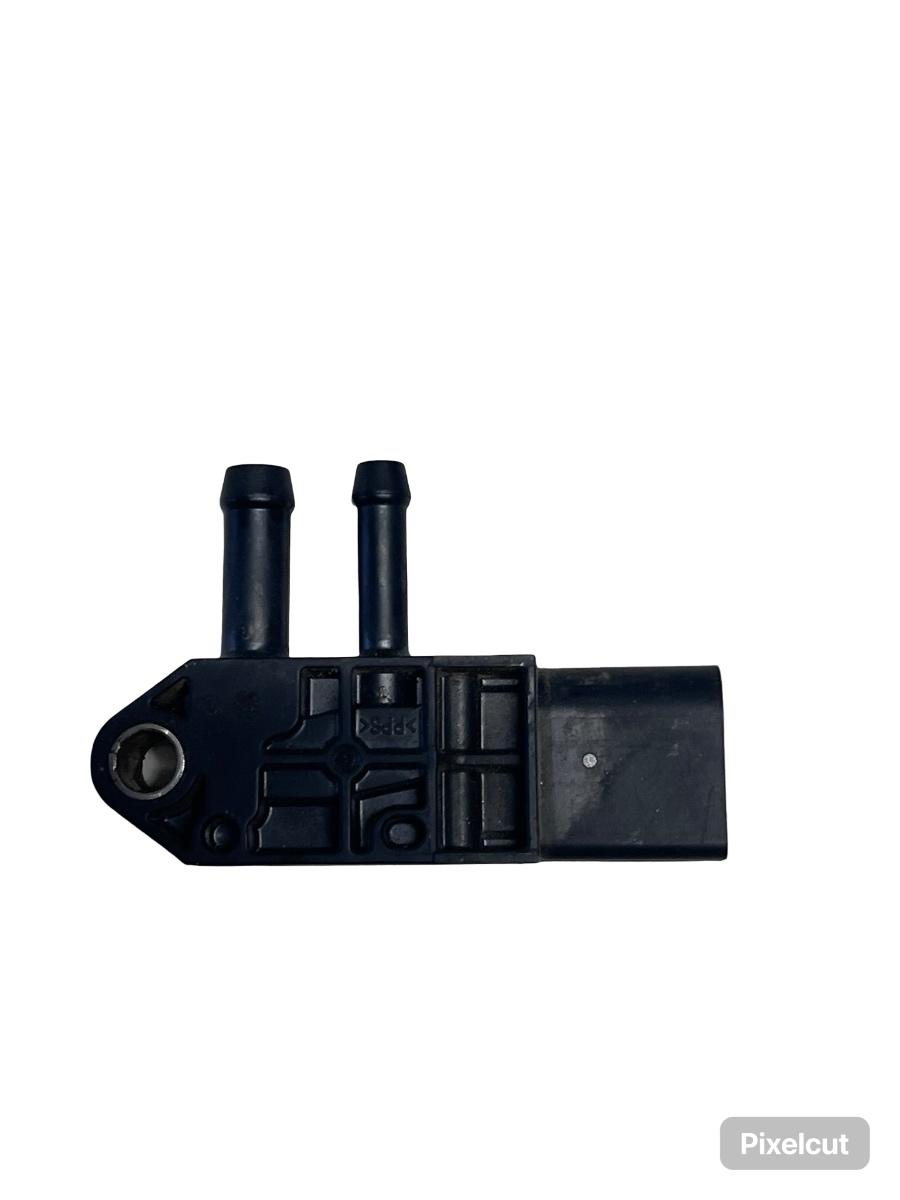 Senzor de presiune aer VOLKSWAGEN GOLF VI Variant AJ5 2009 - 2013 076906051B – foto 2