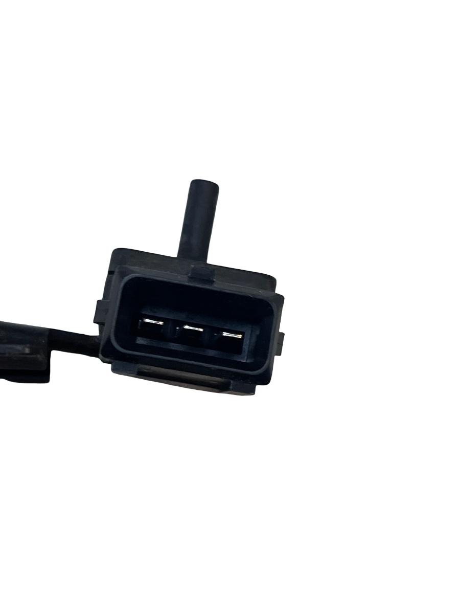 Senzor de presiune aer VOLVO S60 I 384 2000 - 2010 9486209 – foto 3