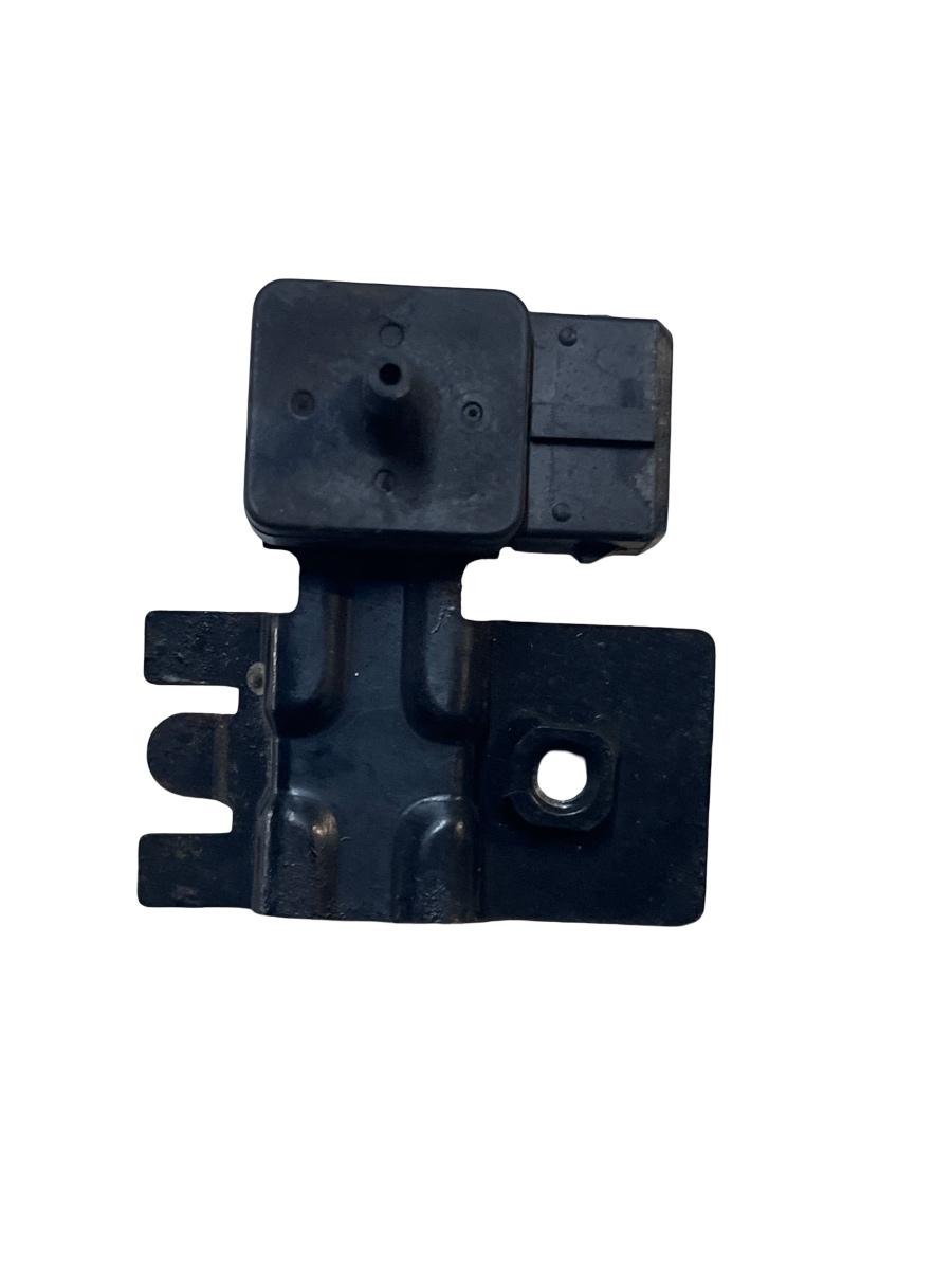 Senzor de presiune aer VOLVO S60 I 384 2000 - 2010 9486209 – foto 2