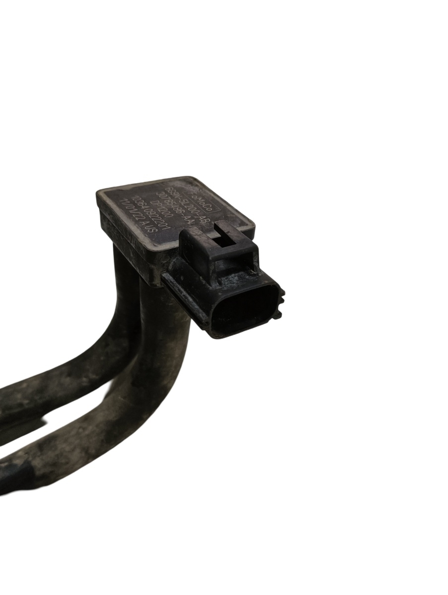 Senzor de presiune aer VOLVO XC60 156 2008 - > 2.4 D D 5244 T14 6g9n5l200ab – foto 2