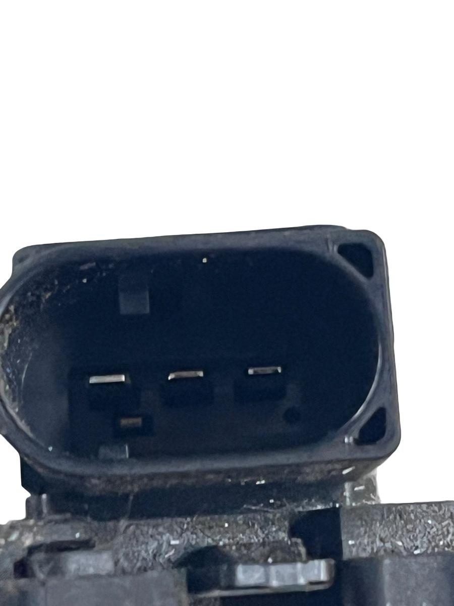 Senzor de presiune filtru particule MINI MINI COUNTRYMAN R60 2010 - 2016 7805152-01 – foto 3