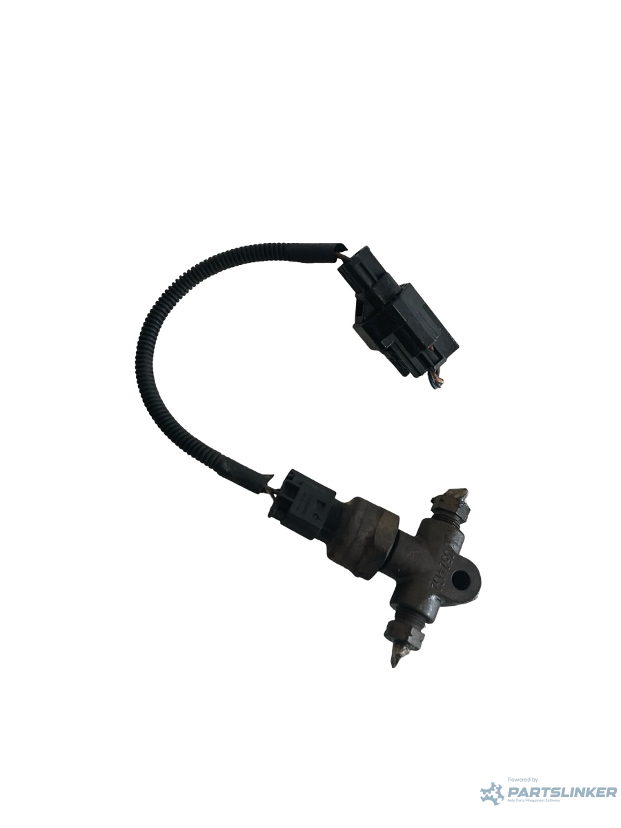 Senzor de presiune frana VOLVO XC90 I 275 2002 - 2015 2.4D E3 3524132 – foto 2