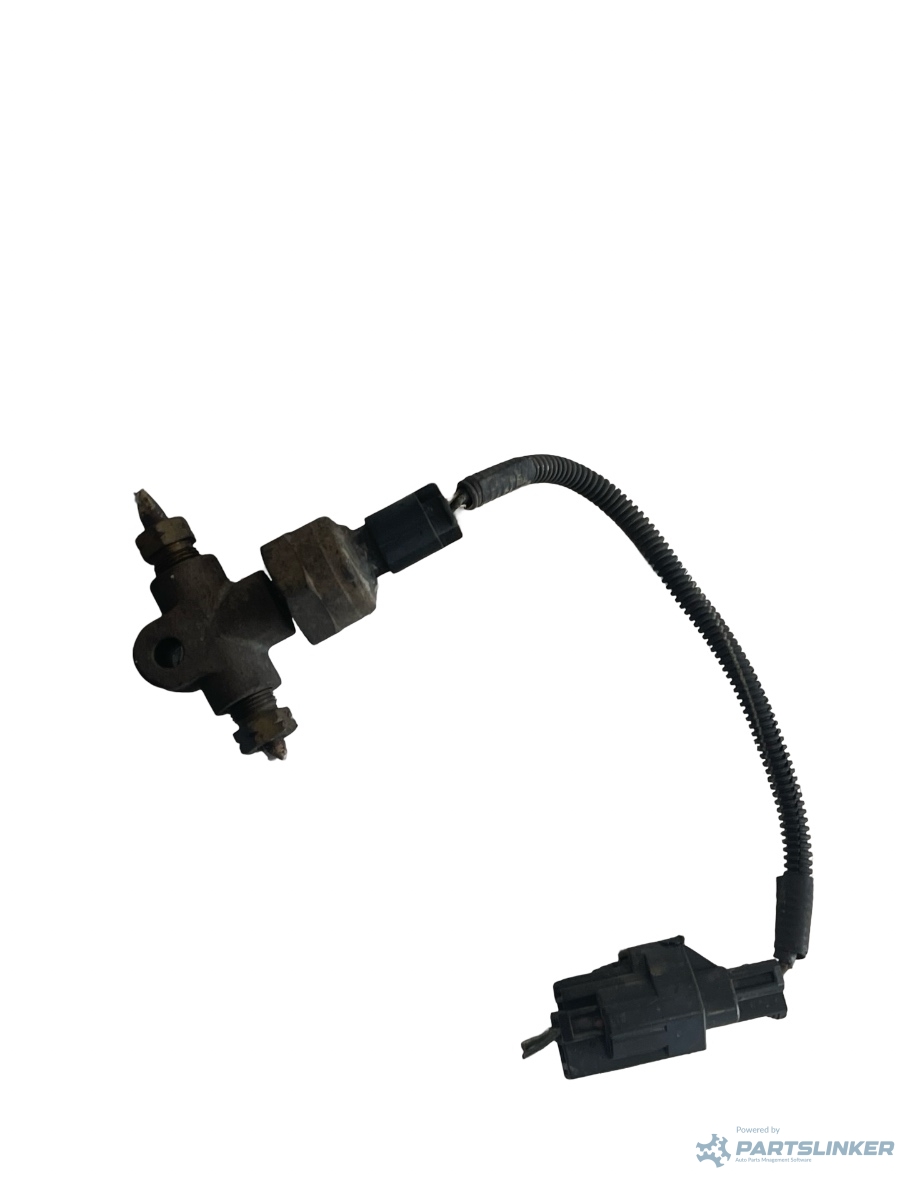 Senzor de presiune frana VOLVO XC90 I 275 2002 - 2015 2.4D EURO3 3524132 – foto 2