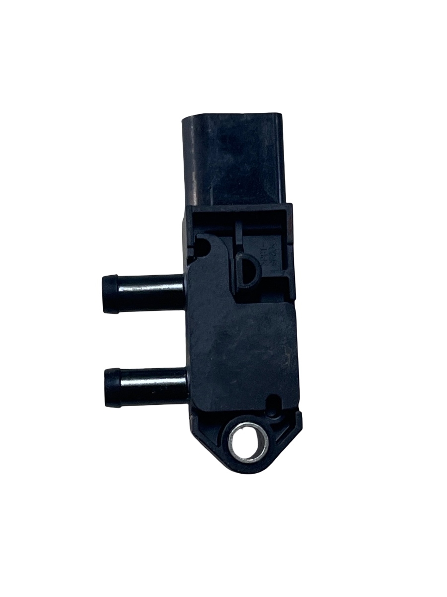 Senzor de presiune gaze AUDI A3 Sportback 8VA, 8VF 2012 -> 03L906051B – foto 2