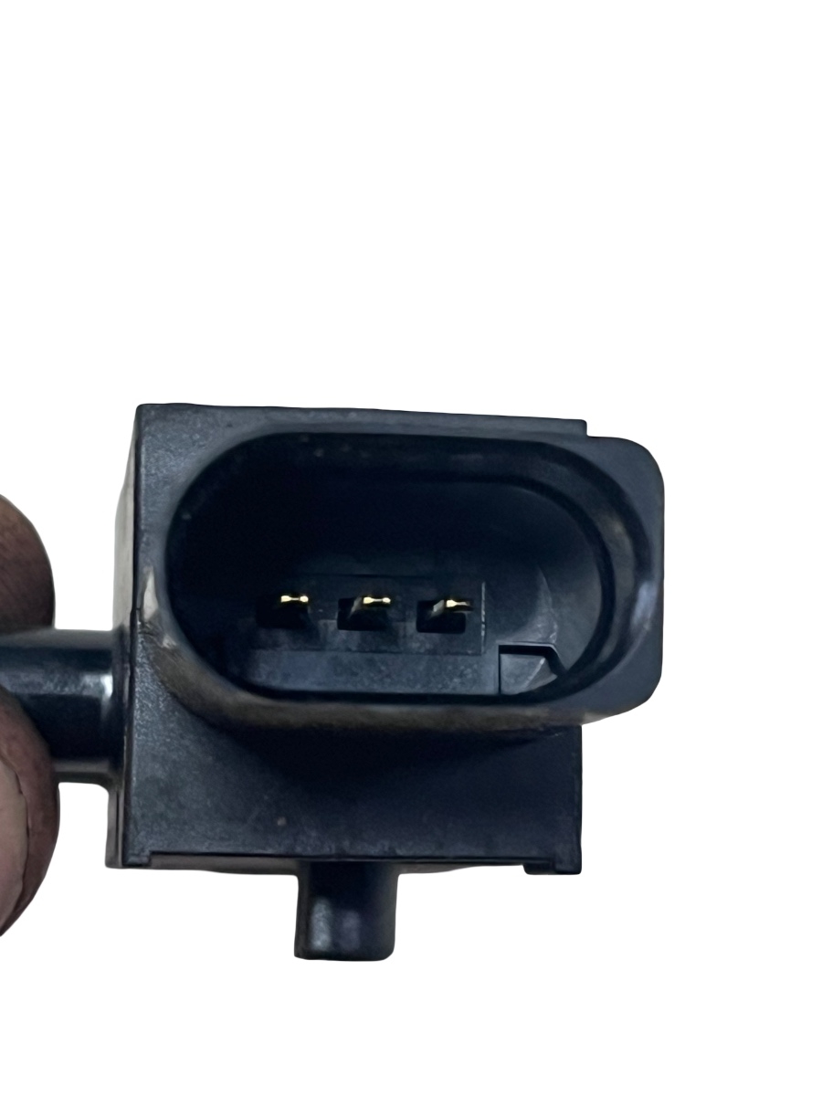 Senzor de presiune gaze AUDI A3 Sportback 8VA, 8VF 2012 -> 03L906051B – foto 4