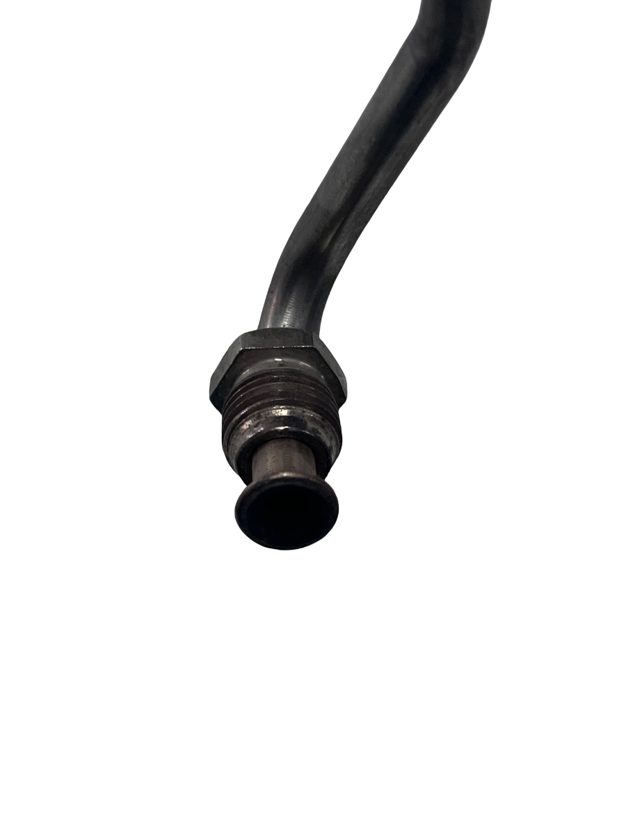 Senzor de presiune gaze  AUDI A6/S6 IV Saloon 4G2, C7, 4GC 2010 - 2018 2.0 TDI CGLC, CMGB 0281006083 – foto 3