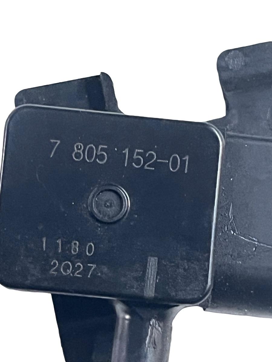 Senzor de presiune gaze BMW 3 VI Touring F31 2011 -> 2.0 320 d N47 D20 C 7805152-01 – foto 4