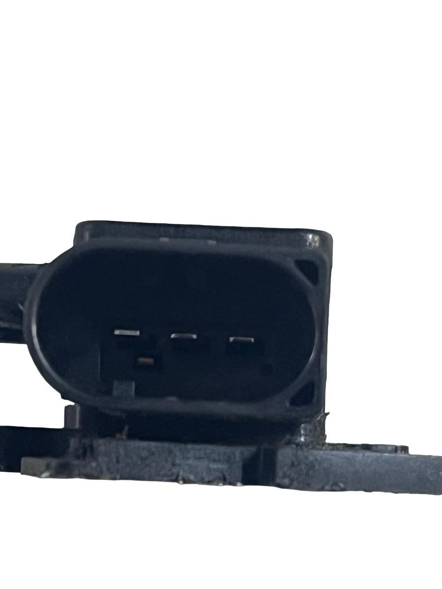 Senzor de presiune gaze BMW 3 VI Touring F31 2011 -> 2.0 320 d N47 D20 C 7805152-01 – foto 2