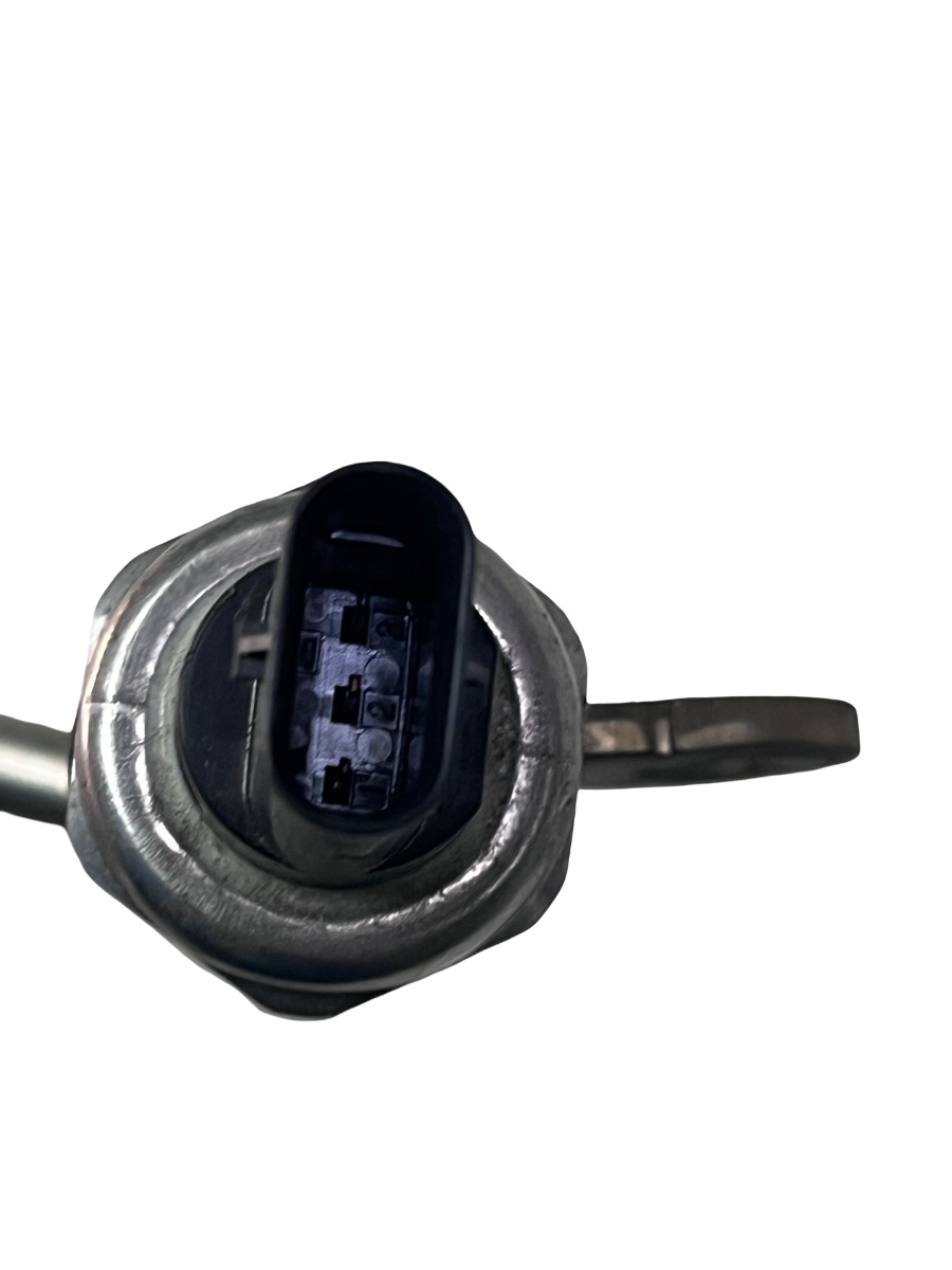 Senzor de presiune gaze BMW 5 G30, F90 2016 - > 2.0 520 d B47 D20 A 851401803 – foto 4
