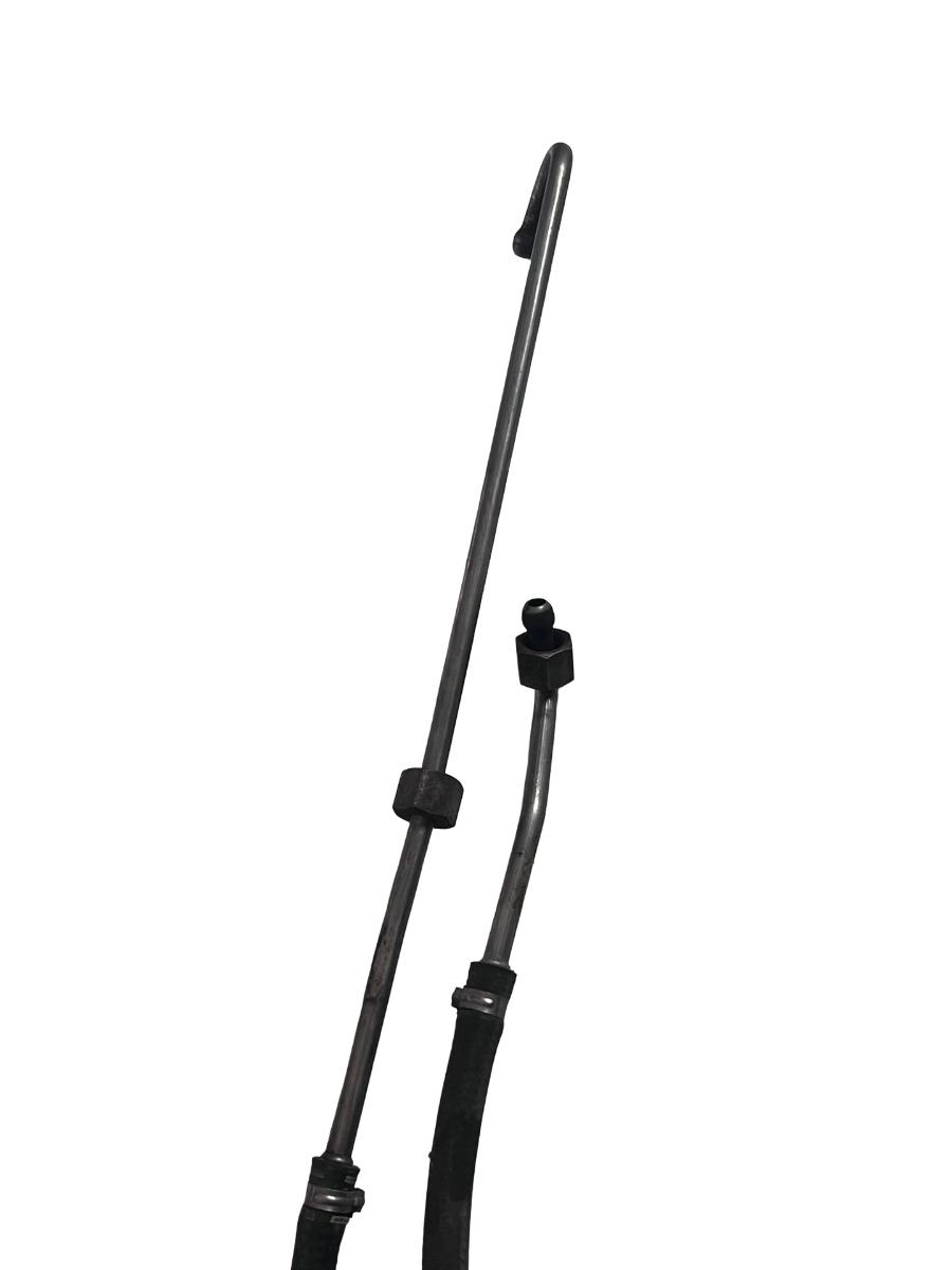 Senzor de presiune gaze + conducte MERCEDES-BENZ S-CLASS W222, V222, X222 2013 -> A6429050200 – foto 3