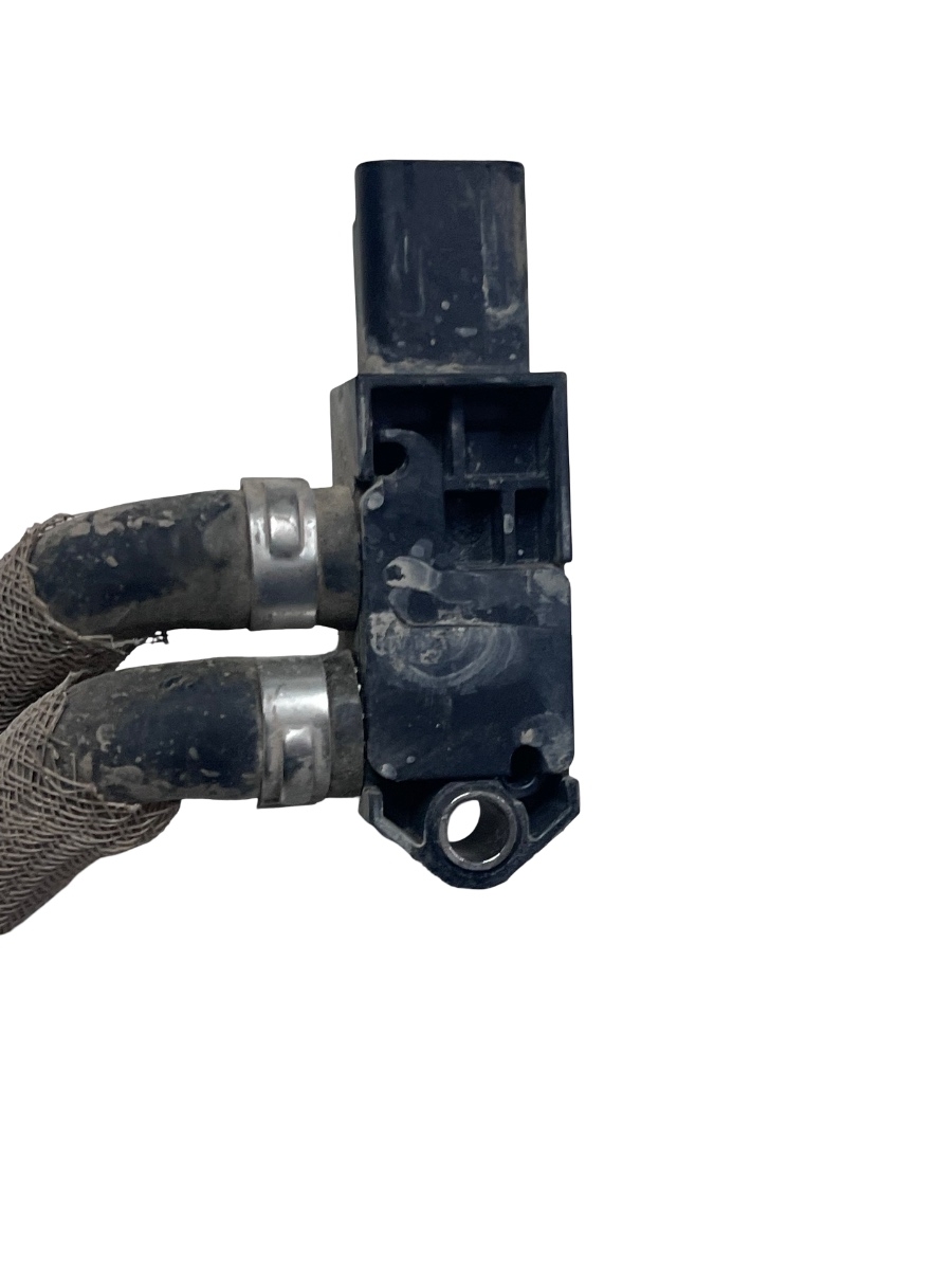 Senzor de presiune gaze  DACIA JOGGER [ 2024 - > ] 227707094R – foto 3