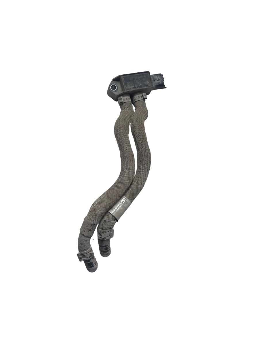 Senzor de presiune gaze  DACIA JOGGER [ 2024 - > ] 227707094R – foto 4