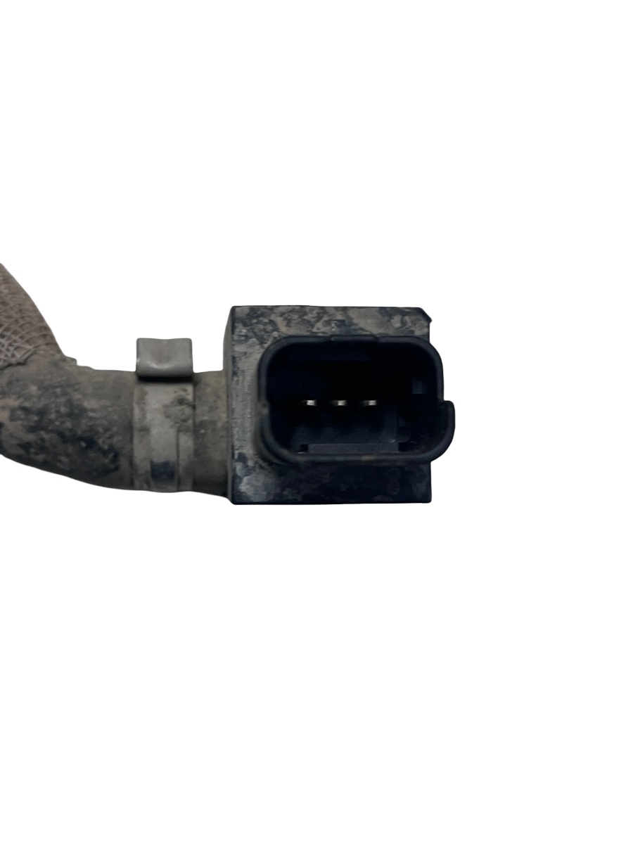 Senzor de presiune gaze  DACIA JOGGER [ 2024 - > ] 227707094R – foto 2