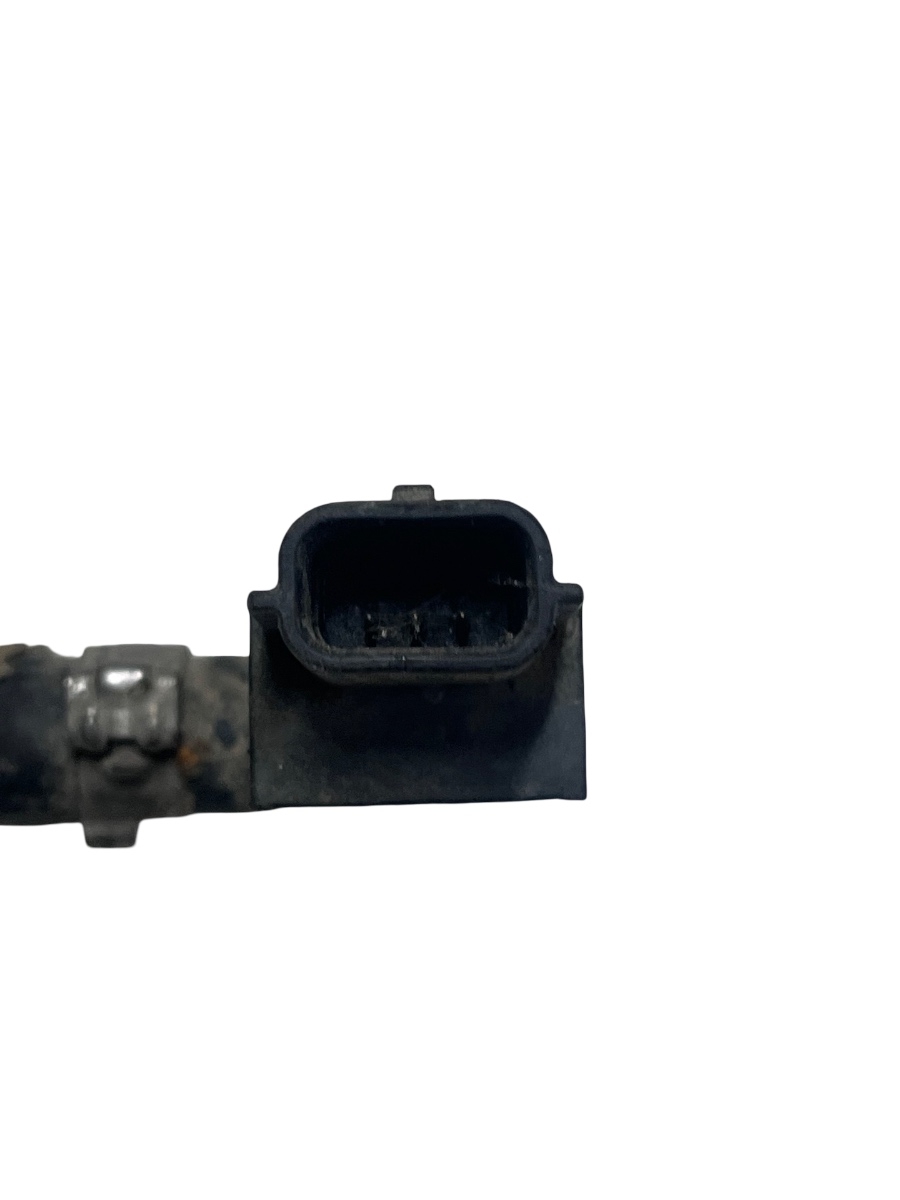 Senzor de presiune gaze DACIA LODGY 2012 - > 227709604R – foto 3