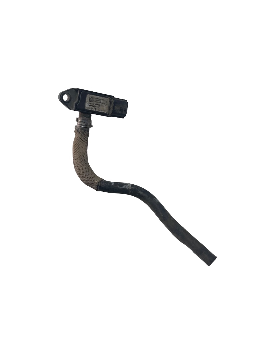 Senzor de presiune gaze DACIA LODGY 2012 - > 227709604R – foto 2