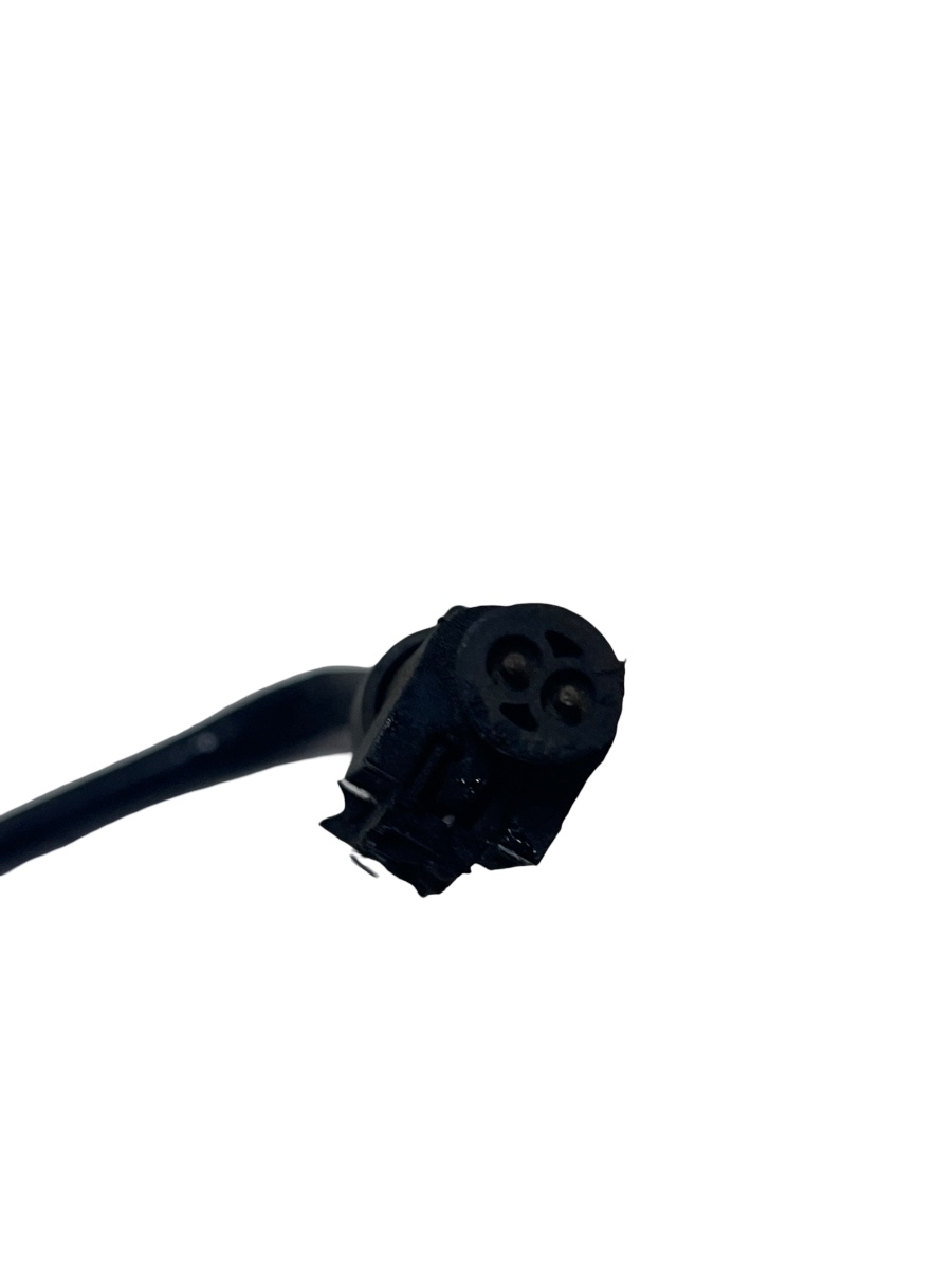 Senzor de presiune gaze de esapament BMW 5 E60 2001 - 2010 2.0 520 d M47 D20 (204D4) 1362779575 – foto 2