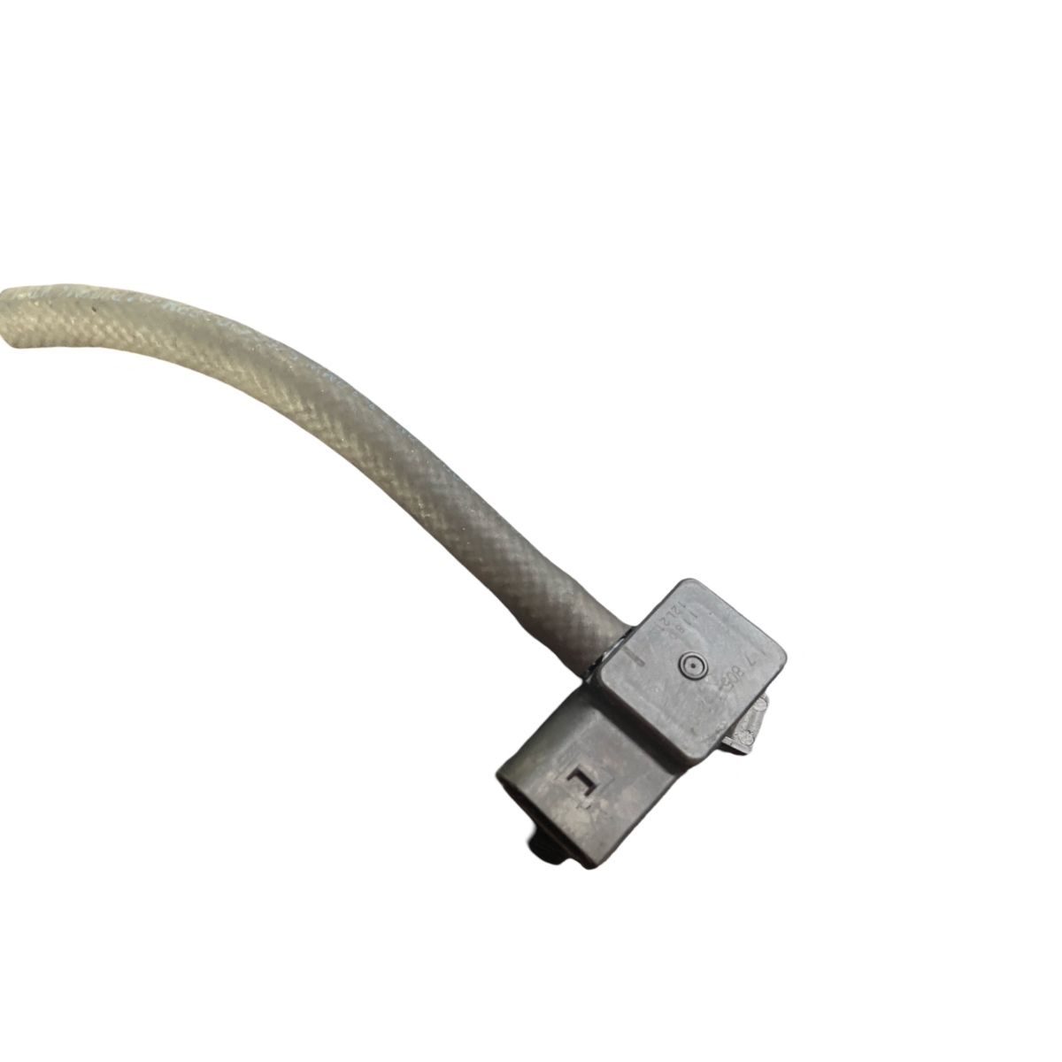 Senzor de presiune gaze de esapament BMW 5 F10 2009 - 2016 780515201 – foto 2