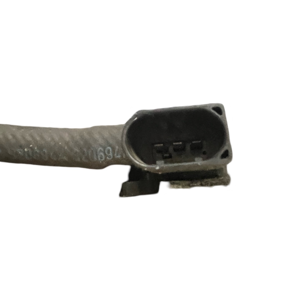 Senzor de presiune gaze de esapament BMW 5 F10 2009 - 2016 780515201