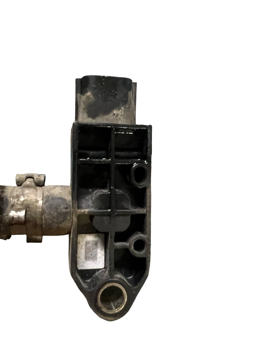 Senzor de presiune gaze de esapament DACIA JOGGER [ 2024 - > ] 22770960 – foto 3