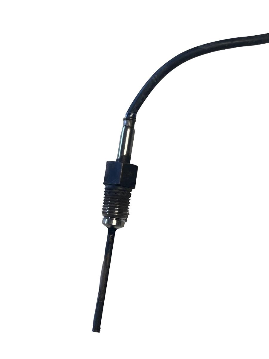 Senzor de presiune gaze de esapament HYUNDAI ix35 LM, EL, ELH 2009 -> 241017-0030 – foto 2