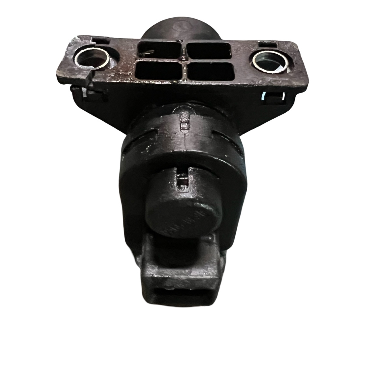 Senzor de presiune gaze de esapament NISSAN QASHQAI / QASHQAI +2 I J10, JJ10 2006 - 2014 8200762162 – foto 2