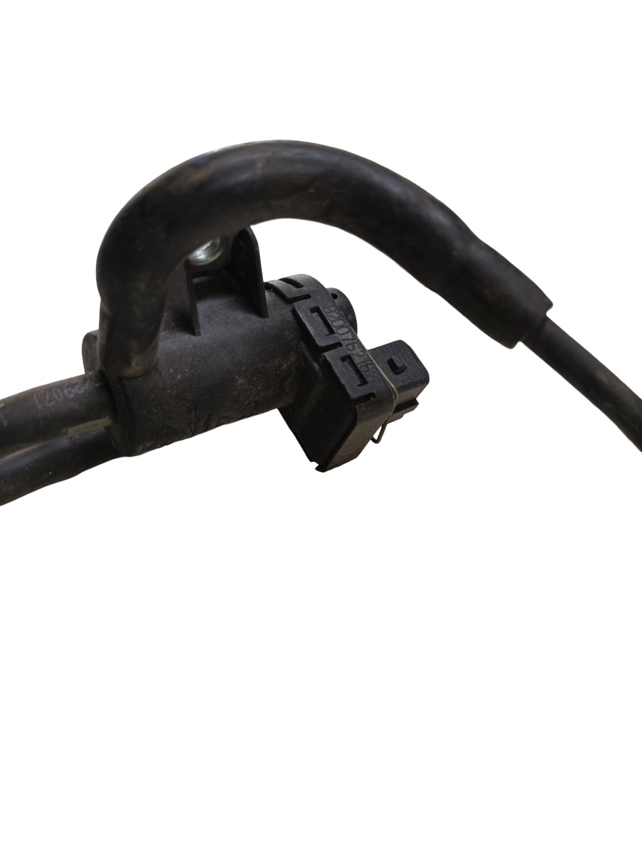 Senzor de presiune gaze de esapament NISSAN QASHQAI / QASHQAI +2 I J10, JJ10 2006 - 2014 8200762162 – foto 2