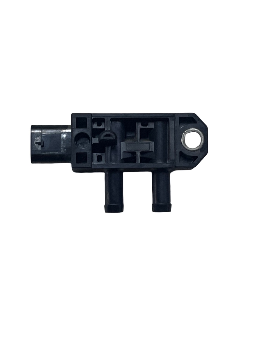 Senzor de presiune gaze de esapament VOLKSWAGEN TIGUAN AD1 2016 -> 2.0 TDI 4motion DFHA 04L906051M – foto 2