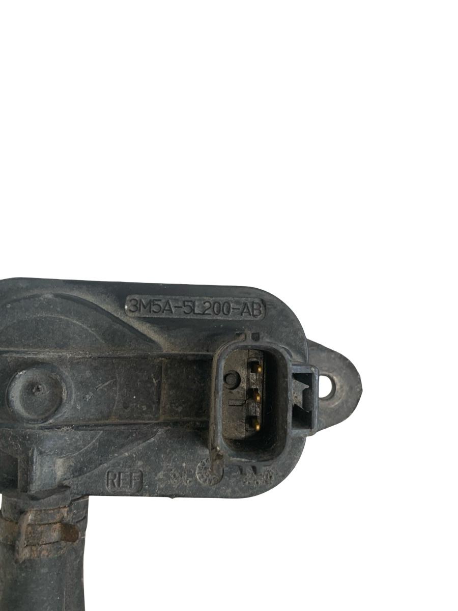 Senzor de presiune gaze FORD FOCUS II DA_, HCP, DP 2004 - 2013 3M5A-5L200-AB – foto 2