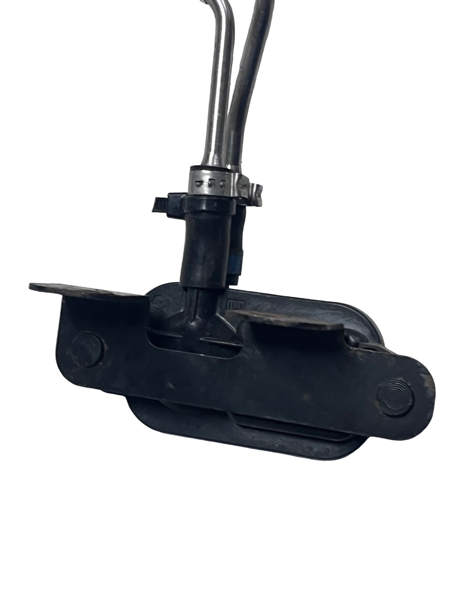 Senzor de presiune gaze  FORD KUGA I 2008 - 2012 3M5A5L200AB – foto 2