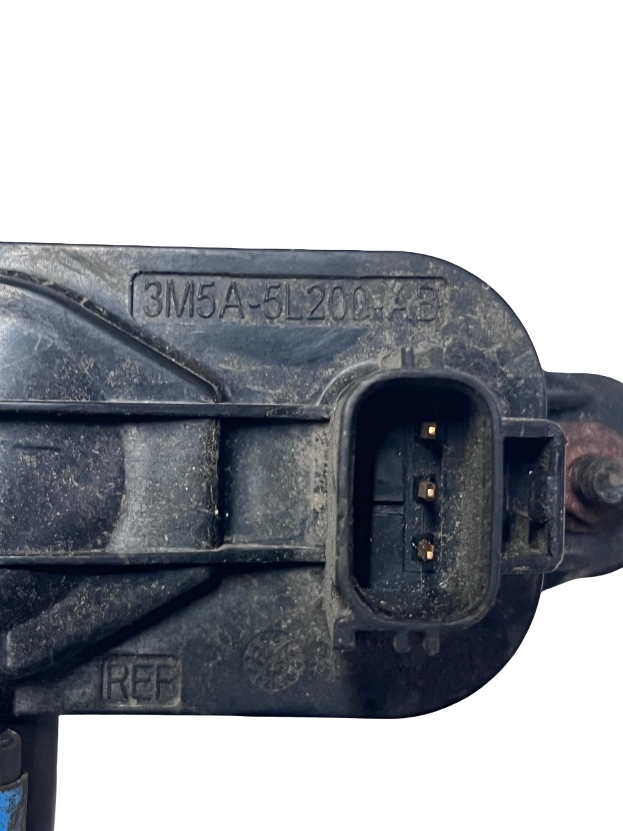 Senzor de presiune gaze  FORD KUGA I 2008 - 2012 3M5A5L200AB – foto 4