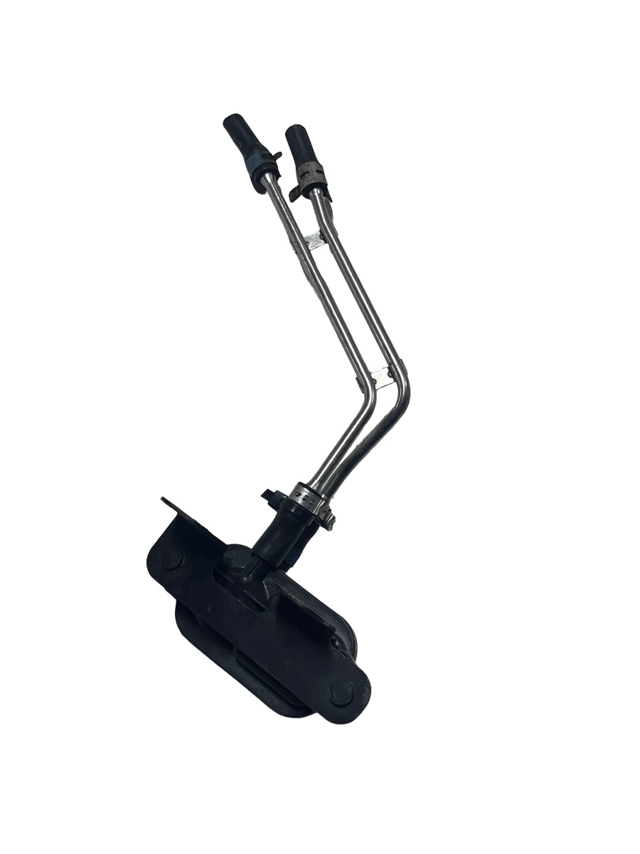 Senzor de presiune gaze  FORD KUGA I 2008 - 2012 3M5A5L200AB – foto 3