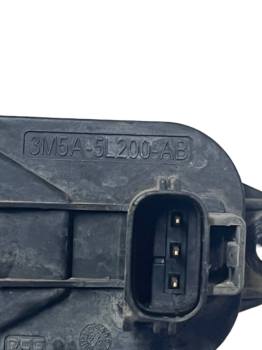 Senzor de presiune gaze FORD MONDEO IV 2007 - 2015 3M5A5L200 – foto 2