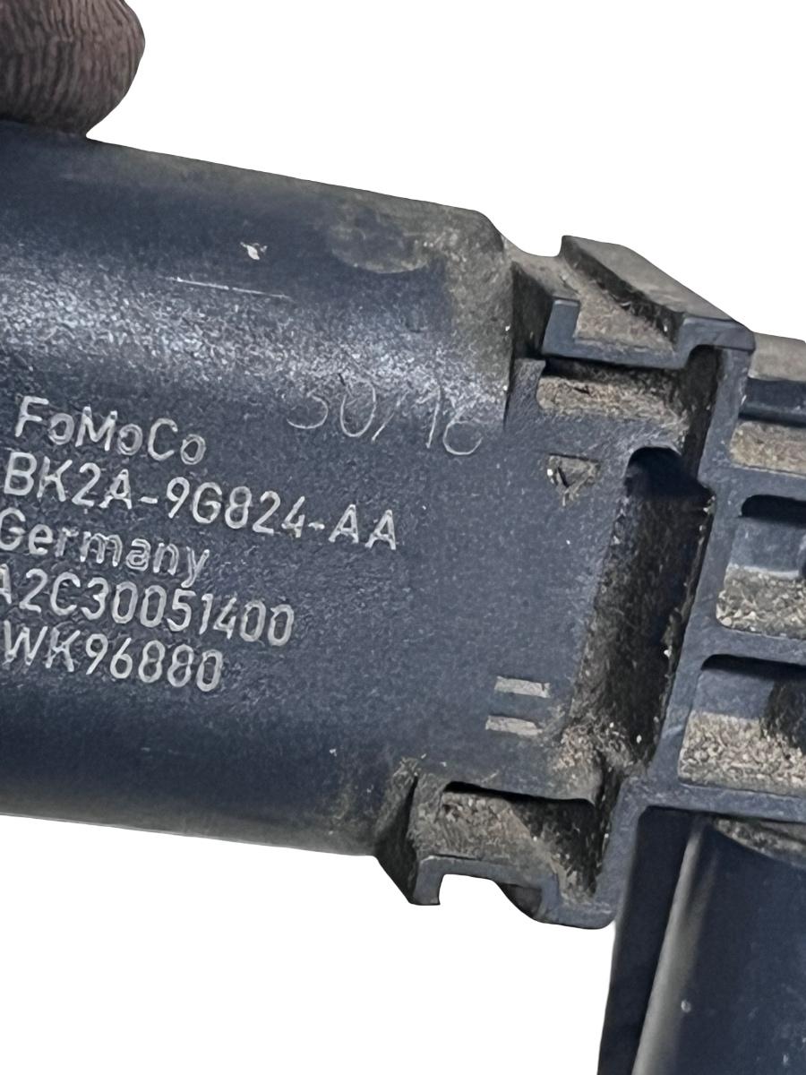 Senzor de presiune gaze FORD TRANSIT CONNECT Box 2013 -> BK2A-9G824-AA – foto 2