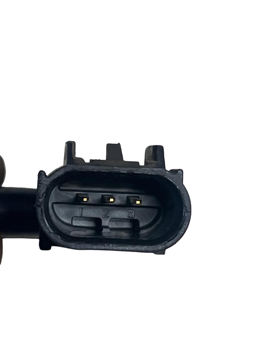 Senzor de presiune gaze FORD TRANSIT CONNECT Box 2013 -> BK2A-9G824-AA – foto 3