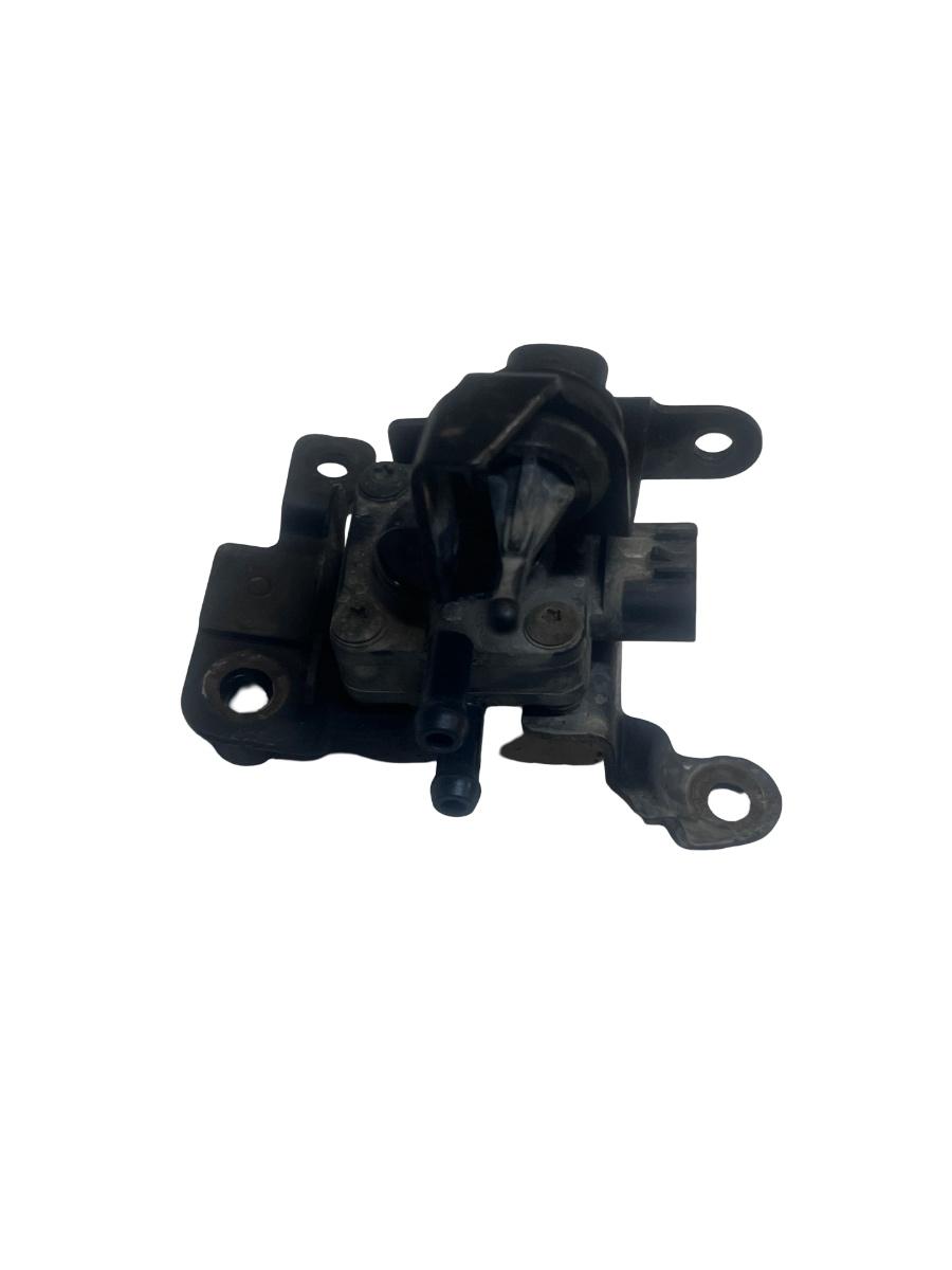 Senzor de presiune gaze MAZDA 5 CR19 2005 - 2010 RF7N-182B5A – foto 2