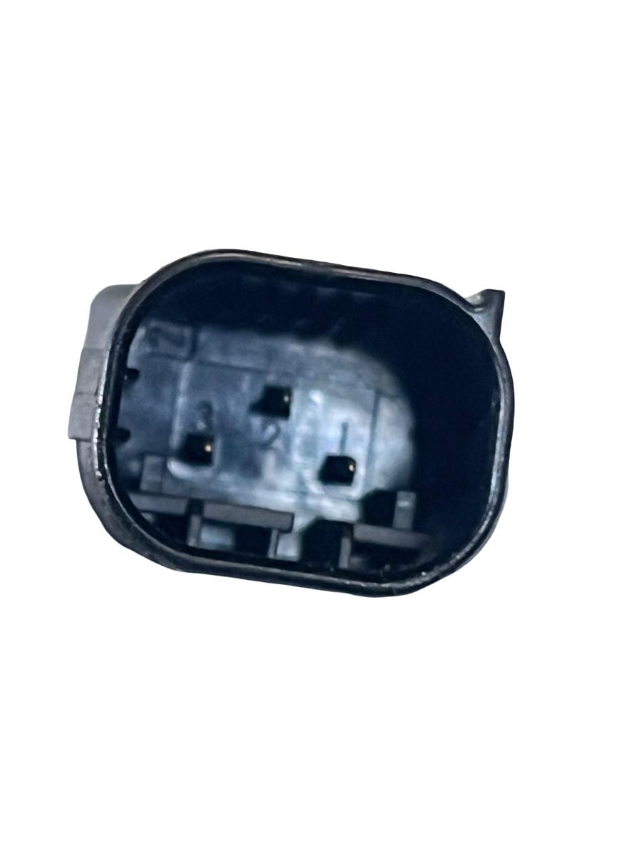 Senzor de presiune gaze MERCEDES-BENZ E-CLASS W212 2013 FL -> A0101537228 – foto 3