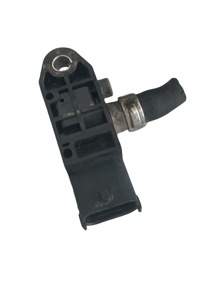 Senzor de presiune gaze OPEL MERIVA X03 2003 - 2010 1.3 CDTI Z 13 DTJ 0281002771 – foto 2