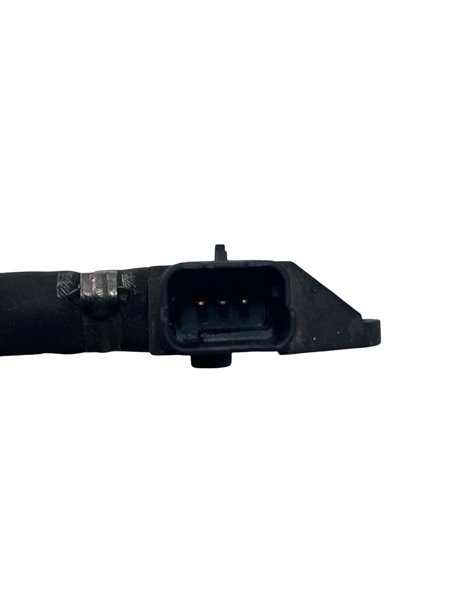 Senzor de presiune gaze  PEUGEOT 307 3A/C 2000 - > 1.6 NFU (TU5JP4) 9662143180 – foto 4