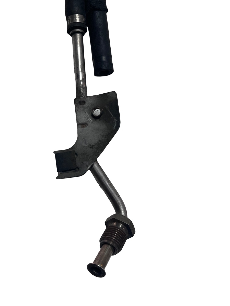 Senzor de presiune gaze  PEUGEOT 307 3A/C 2000 - > 1.6 NFU (TU5JP4) 9662143180 – foto 2