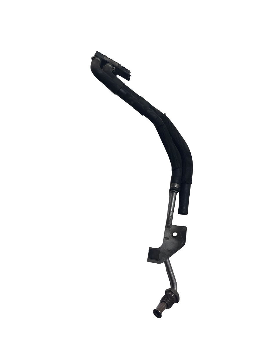 Senzor de presiune gaze  PEUGEOT 307 3A/C 2000 - > 1.6 NFU (TU5JP4) 9662143180 – foto 3