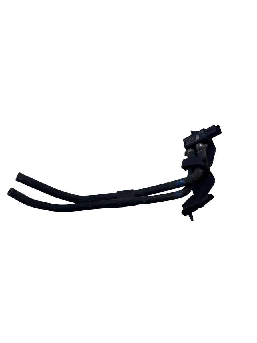 Senzor de presiune gaze PEUGEOT 308 LB_ 2015 -> 1.6 BlueHDi 120 BHX (DV6FC) 9677816180 – foto 2