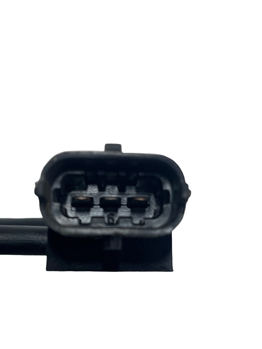 Senzor de presiune gaze RENAULT CLIO IV BH_ 2012 - > 1.5 dCi 110 K9K 646 227702184R – foto 2
